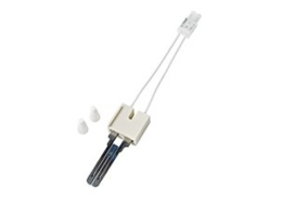 Robertshaw part number 41-410