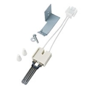 Robertshaw part number 41-411