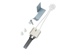 Robertshaw part number 41-411
