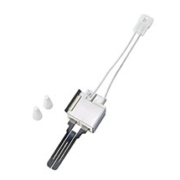 Robertshaw part number 41-412
