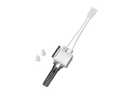 Robertshaw part number 41-412