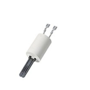 Robertshaw part number 41-413