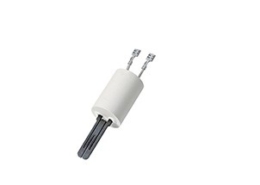 Robertshaw part number 41-413