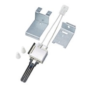 Robertshaw part number 41-414