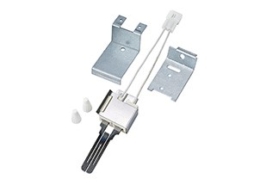 Robertshaw part number 41-414