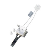 Robertshaw part number 41-418