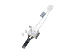 Robertshaw part number 41-418