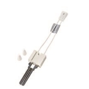 Robertshaw part number 41-419