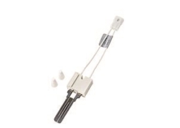 Robertshaw part number 41-419