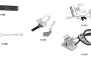 Robertshaw part number 41-590