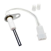 Robertshaw part number 41-602