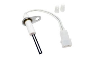 Robertshaw part number 41-602