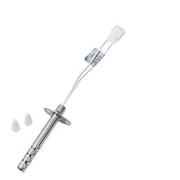 Robertshaw part number 41-603