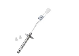 Robertshaw part number 41-603
