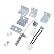 Robertshaw part number 41-605