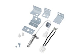 Robertshaw part number 41-605