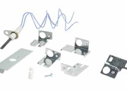 Robertshaw part number 41-802N
