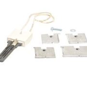 Robertshaw part number 41-803