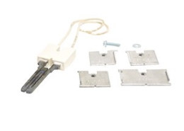 Robertshaw part number 41-803