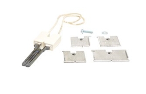 Robertshaw part number 41-803