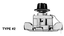 4200-005