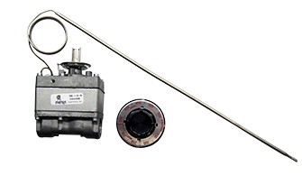4200-007