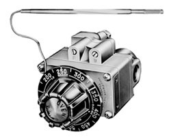 4200-012