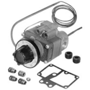 Robertshaw part number 4200-025