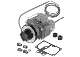 Robertshaw part number 4200-025