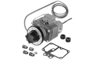 Robertshaw part number 4200-025
