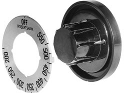 Robertshaw part 4590-093