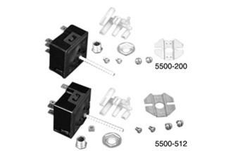 5500-200M