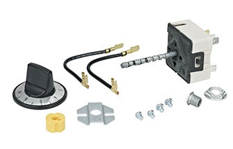 5500-234M