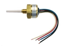 Robertshaw part number 613-NLU-0000-B