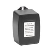 Robertshaw part number 620-202