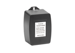 Robertshaw part number 620-202