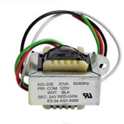 Robertshaw part number 620-205