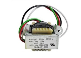 Robertshaw part number 620-205
