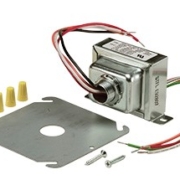 Robertshaw part number 620-402