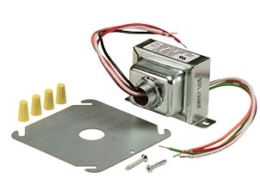 Robertshaw part number 620-402