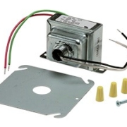 Robertshaw part number 620-403