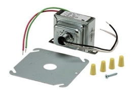 Robertshaw part number 620-403