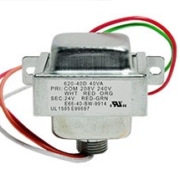 Robertshaw part number 620-404