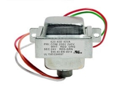 Robertshaw part number 620-404
