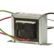 Robertshaw part number 620-405