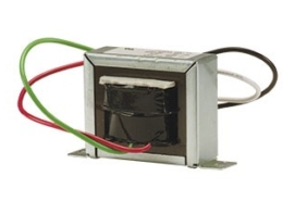 Robertshaw part number 620-405