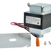Robertshaw part number 620-503