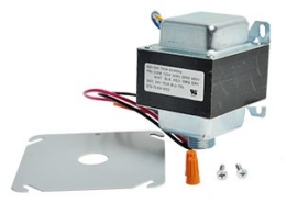 Robertshaw part number 620-503
