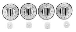 Robertshaw part number 65-502