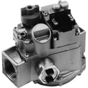 Robertshaw part number 700-049
